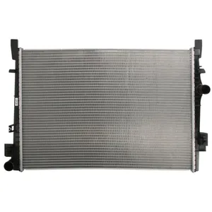 Radiateur, refroidissement moteur KOYORAD PL332247 pas cher