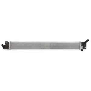 Radiateur moteur KOYORAD PL812969 pas cher