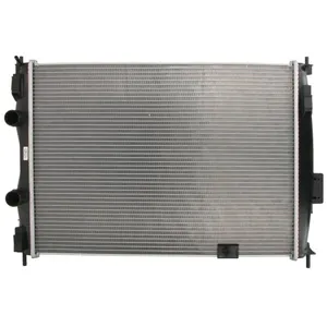 Radiateur, refroidissement moteur KOYORAD PL022923 pas cher
