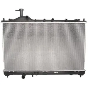 Radiateur, refroidissement moteur KOYORAD PL032975 pas cher