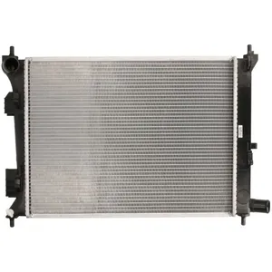 Radiateur, refroidissement moteur KOYORAD PL822977 pas cher