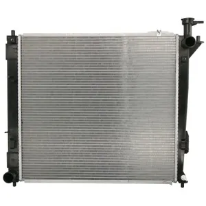 Radiateur moteur KOYORAD PL812978 pas cher
