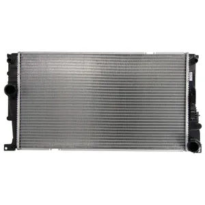 Radiateur, refroidissement moteur KOYORAD PL422945 pas cher