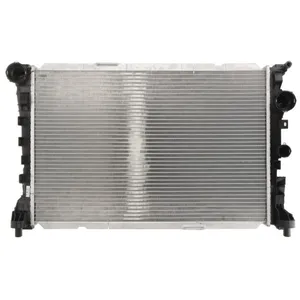 Radiateur, refroidissement moteur KOYORAD PL412947 pas cher