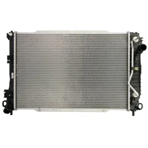 Radiateur, refroidissement moteur KOYORAD PL312948Vendu parmotointegrator