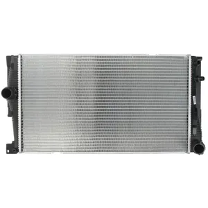 Radiateur, refroidissement moteur KOYORAD PL422956 pas cher