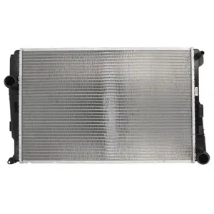 Radiateur, refroidissement moteur KOYORAD PL422957 pas cher