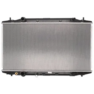 Radiateur, refroidissement moteur KOYORAD PL082900 pas cher