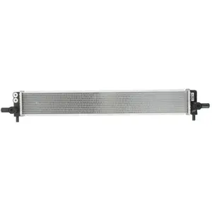 Radiateur moteur KOYORAD PL012888 pas cher