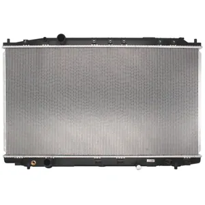 Radiateur, refroidissement moteur KOYORAD PL082835 pas cher