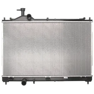 Radiateur, refroidissement moteur KOYORAD PL032873 pas cher