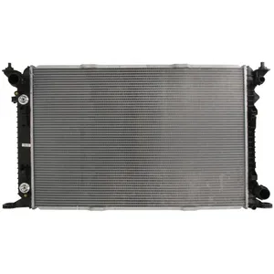 Radiateur, refroidissement moteur KOYORAD PL442800 pas cher