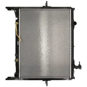 Radiateur, refroidissement moteur KOYORAD PL822593 pas cher