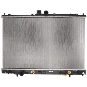 Radiateur, refroidissement moteur KOYORAD PL032590 pas cher