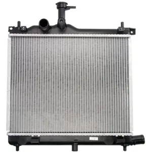 Radiateur, refroidissement moteur KOYORAD PL812567 pas cher