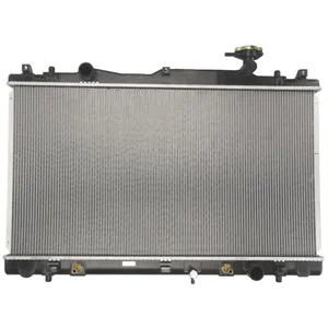 Radiateur, refroidissement moteur KOYORAD PL102536 pas cher