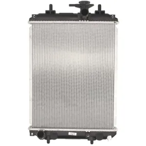 Radiateur, refroidissement moteur KOYORAD PL072513 pas cher