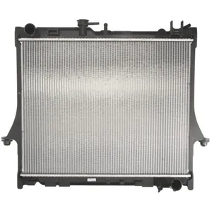 Radiateur, refroidissement moteur KOYORAD PL052084 pas cher