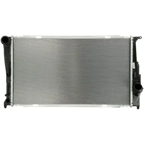 Radiateur, refroidissement moteur KOYORAD PL422085 pas cher