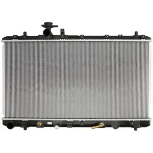 Radiateur moteur KOYORAD PL102034 pas cher