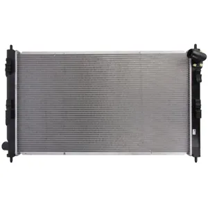 Radiateur, refroidissement moteur KOYORAD PL032036 pas cher