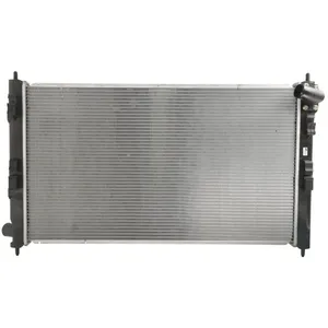 Radiateur, refroidissement moteur KOYORAD PL032037 pas cher