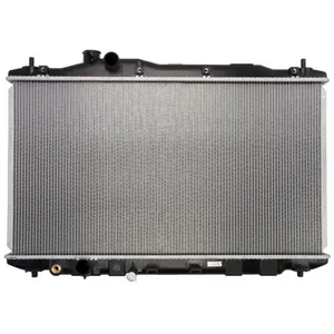 Radiateur, refroidissement moteur KOYORAD PL082070 pas cher