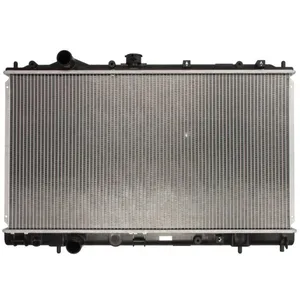 Radiateur, refroidissement moteur KOYORAD PL032045 pas cher