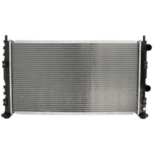 Radiateur moteur KOYORAD PL332040 pas cher