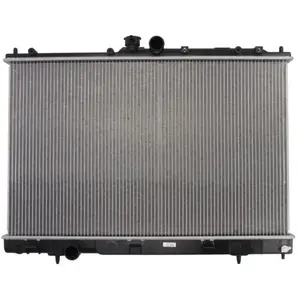 Radiateur, refroidissement moteur KOYORAD PL032012 pas cher