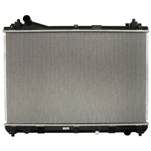 Radiateur moteur KOYORAD PL102059 pas cher