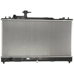 Radiateur, refroidissement moteur KOYORAD PL062694 pas cher