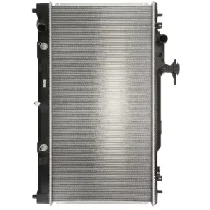 Radiateur, refroidissement moteur KOYORAD PL062695 pas cher
