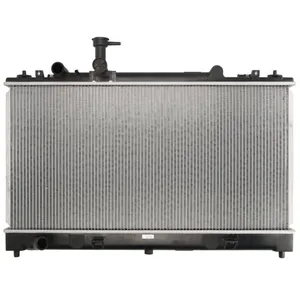 Radiateur, refroidissement moteur KOYORAD PL062697 pas cher