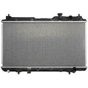 Radiateur, refroidissement moteur KOYORAD PL082691 pas cher