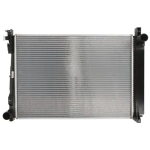 Radiateur, refroidissement moteur KOYORAD PL332630 pas cher