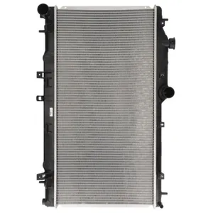 Radiateur, refroidissement moteur KOYORAD PL092622 pas cher