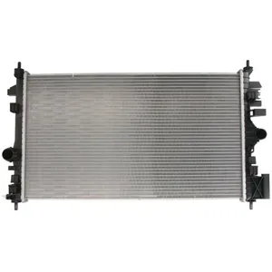 Radiateur, refroidissement moteur KOYORAD PL462648 pas cher