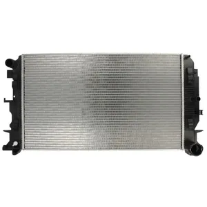 Radiateur moteur KOYORAD PL412612 pas cher