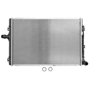 Radiateur, refroidissement moteur KOYORAD PL452659 pas cher
