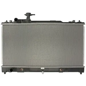 Radiateur, refroidissement moteur KOYORAD PL062183 pas cher