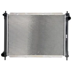 Radiateur, refroidissement moteur KOYORAD PL022163 pas cher