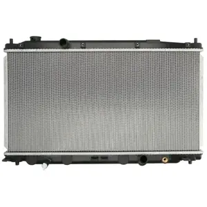 Radiateur, refroidissement moteur KOYORAD PL082131 pas cher