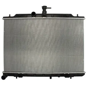 Radiateur, refroidissement moteur KOYORAD PL022173 pas cher