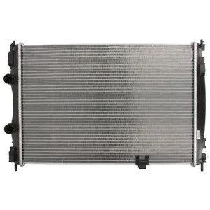 Radiateur, refroidissement moteur KOYORAD PL022177 pas cher