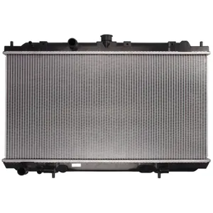 Radiateur, refroidissement moteur KOYORAD PL022144 pas cher