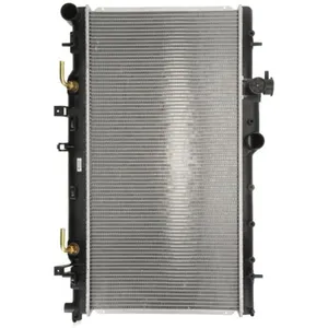 Radiateur, refroidissement moteur KOYORAD PL092155 pas cher