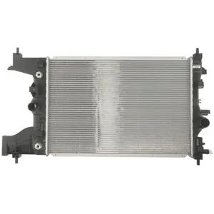 Radiateur, refroidissement moteur KOYORAD PL312395 pas cher