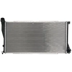 Radiateur, refroidissement moteur KOYORAD PL422370 pas cher