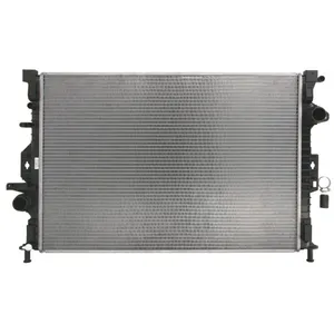 Radiateur, refroidissement moteur KOYORAD PL322308 pas cher